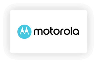 motorola