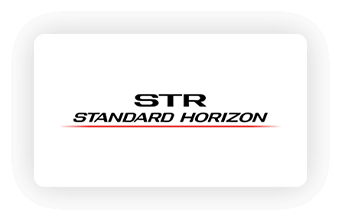str